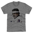 Walter Payton Men's Premium T-Shirt | 500 LEVEL