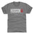 Daniel Hudson Men's Premium T-Shirt | 500 LEVEL