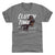 Kendall Fuller Men's Premium T-Shirt | 500 LEVEL