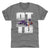 K.J. Osborn Jr. Men's Premium T-Shirt | 500 LEVEL
