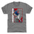 Nico Hoerner Men's Premium T-Shirt | 500 LEVEL