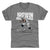 Blake Jarwin Men's Premium T-Shirt | 500 LEVEL