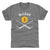 Kirk McLean Men's Premium T-Shirt | 500 LEVEL