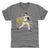 Mitch Keller Men's Premium T-Shirt | 500 LEVEL