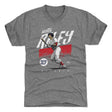 Austin Riley Men's Premium T-Shirt | 500 LEVEL