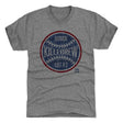 Harmon Killebrew Men's Premium T-Shirt | 500 LEVEL