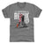 Brandon Aiyuk Men's Premium T-Shirt | 500 LEVEL