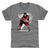 Dougie Hamilton Men's Premium T-Shirt | 500 LEVEL