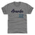 Jonathan Aranda Men's Premium T-Shirt | 500 LEVEL
