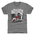 Harrison Butker Men's Premium T-Shirt | 500 LEVEL