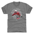 Trent Williams Men's Premium T-Shirt | 500 LEVEL