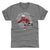 Trent Williams Men's Premium T-Shirt | 500 LEVEL