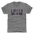 Roquan Smith Men's Premium T-Shirt | 500 LEVEL