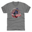 Vincent Trocheck Men's Premium T-Shirt | 500 LEVEL