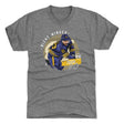 Alex Tuch Men's Premium T-Shirt | 500 LEVEL