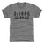 Paul DeJong Men's Premium T-Shirt | 500 LEVEL