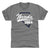 Nevada Men's Premium T-Shirt | 500 LEVEL