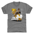 Joe Musgrove Men's Premium T-Shirt | 500 LEVEL