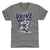 Rick Vaive Men's Premium T-Shirt | 500 LEVEL