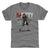 AJ Duffy Men's Premium T-Shirt | 500 LEVEL