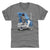 MJ Melendez Men's Premium T-Shirt | 500 LEVEL