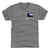 Wyoming Men's Premium T-Shirt | 500 LEVEL