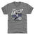 Michael Gallup Men's Premium T-Shirt | 500 LEVEL