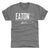 Adam Eaton Men's Premium T-Shirt | 500 LEVEL