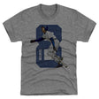 Andre Dawson Men's Premium T-Shirt | 500 LEVEL