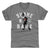 Drake London Men's Premium T-Shirt | 500 LEVEL