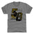 Kris Letang Men's Premium T-Shirt | 500 LEVEL