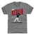 Max Kepler Men's Premium T-Shirt | 500 LEVEL