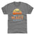 Maui Men's Premium T-Shirt | 500 LEVEL