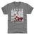 Javon Kinlaw Men's Premium T-Shirt | 500 LEVEL