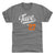Jose Altuve Men's Premium T-Shirt | 500 LEVEL