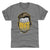 Lukas Van Ness Men's Premium T-Shirt | 500 LEVEL