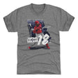 Jordan Walker Men's Premium T-Shirt | 500 LEVEL