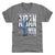 Aidan Hutchinson Men's Premium T-Shirt | 500 LEVEL