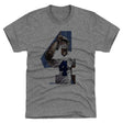 Dak Prescott Men's Premium T-Shirt | 500 LEVEL