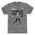 Trevor Lawrence Men's Premium T-Shirt | 500 LEVEL
