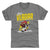Dan Vladar Men's Premium T-Shirt | 500 LEVEL