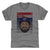 Nathan Eovaldi Men's Premium T-Shirt | 500 LEVEL