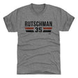 Adley Rutschman Men's Premium T-Shirt | 500 LEVEL