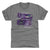 Trevor Zegras Men's Premium T-Shirt | 500 LEVEL
