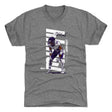 Marlon Humphrey Men's Premium T-Shirt | 500 LEVEL