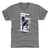 Marlon Humphrey Men's Premium T-Shirt | 500 LEVEL