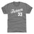 Myles Turner Men's Premium T-Shirt | 500 LEVEL