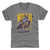 Noah Cain Men's Premium T-Shirt | 500 LEVEL