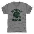 Donovan McNabb Men's Premium T-Shirt | 500 LEVEL