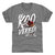Younghoe Koo Men's Premium T-Shirt | 500 LEVEL